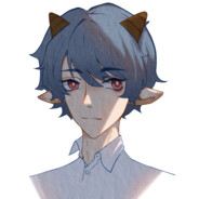 95岁帕金森老兵