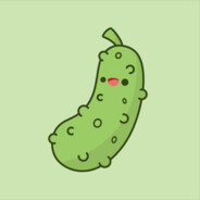 Tickle Pickle