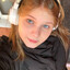 Avatar of player САТАНИК  НУ НЕ ПЛАЧЬ