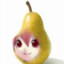 Pabl0