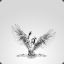 gans_0309