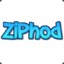 ZiPhod