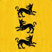 Sandor Clegane - steam id 76561197960479698