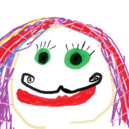 [БОТ]Школьник