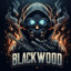 BLACKWOOD