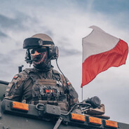 Szary =ZdR= SKINS skins.army