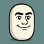 BobTicTac avatar