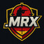 [AfD-eSport] .MRX
