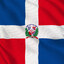 Beamed By a Dominican