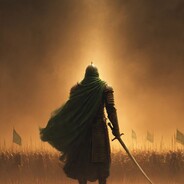 jalal.aydinli