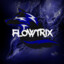 FlowTriX