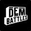 DEM.battles