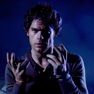 Wisquiti Wiquiti Quispe