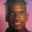 Arnold Schwarzenegro