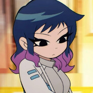marko avatar