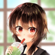 杀你的是大蘑庄园蘑菇神