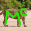 MCjaguar