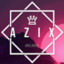 AZIX