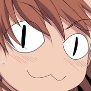 みさか みこと