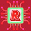 ☣ReactorEx3
