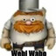 WebiWabo
