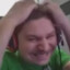 Kaziczi4_