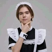 орешник