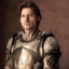 Ser Jamie Lannister