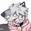 furry_femboy228