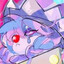 ❀ Wallflower Ambitions ❀