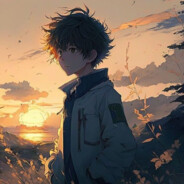 特鲁拉住成龙，老爹拉个大电