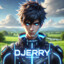 Djerry #casta