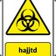 hajjtd