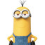 Kevin