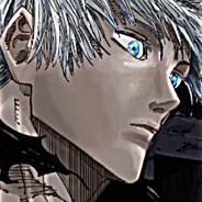 ★彡𝟏𝟔𝓼𝓽𝔁𝓬