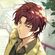 warn!ng's avatar