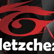 LetZcheZ