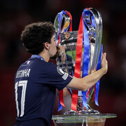 Player avatar