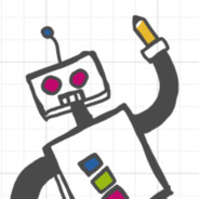 Doodlebot11 avatar