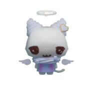 狗不会人叫人会狗叫这是否公平