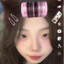 包z阿。