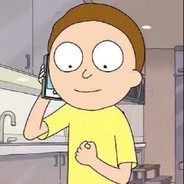 Morty