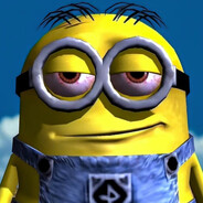 Данил Длиннохуев