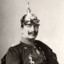 Kaiser Wilhelm