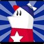 Homestar Jogger