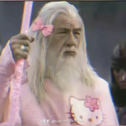 古拉啦黑暗之神