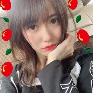 🍓谭仙女喔🍓