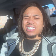 soEZq50's avatar