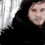 Jon Snow