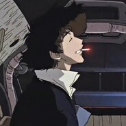 ⚡记得开心1点⚡